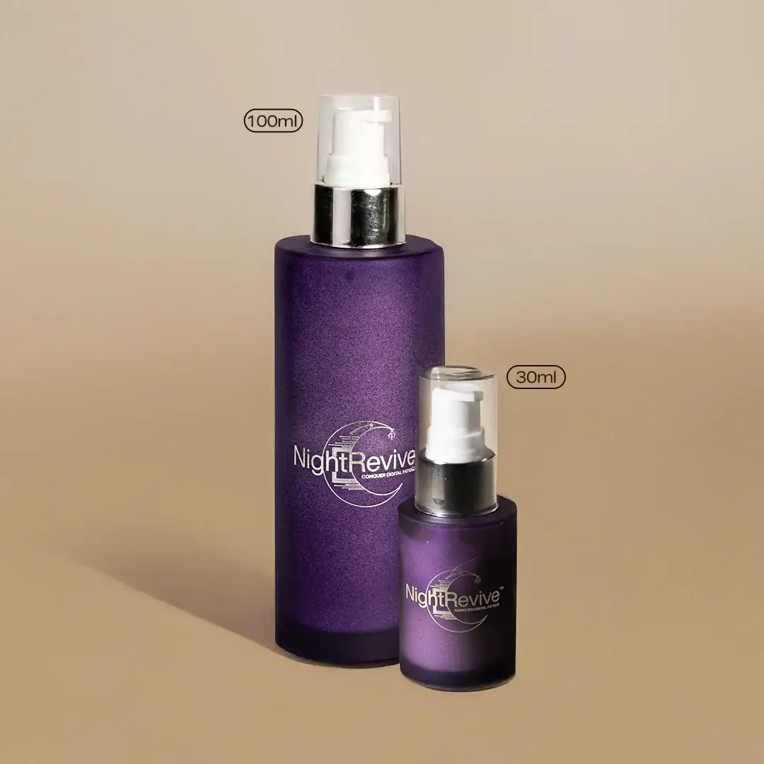 cooling massage gel (menthol)