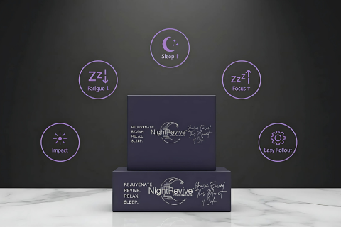 untitled (480 x 320 px)