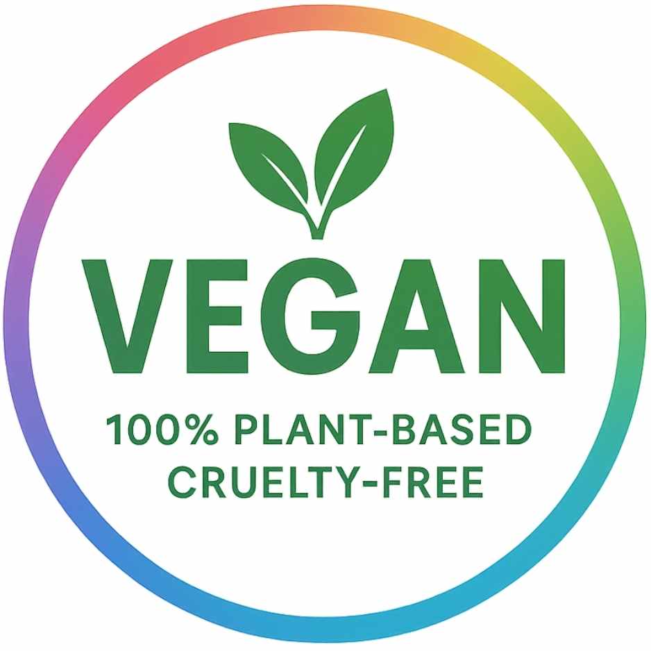 vegan thumbnail