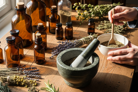 blends (480 x 320 px)